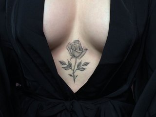 Erotični video klepet SeductiveSiren