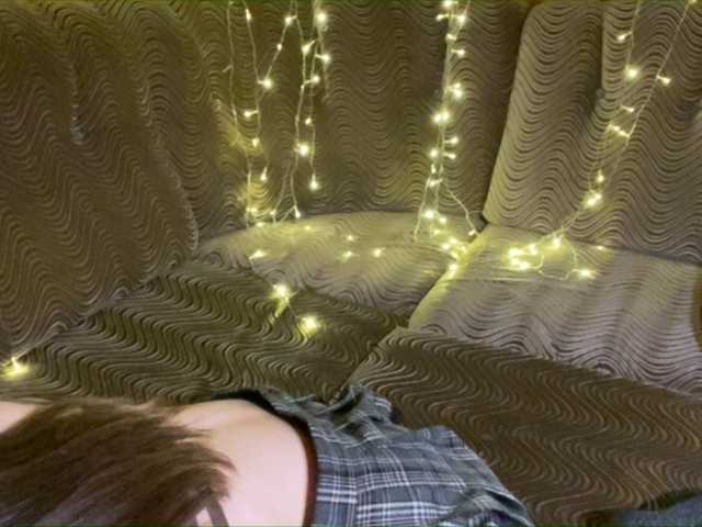 Oddajajo posnetke zaslona Seed_Nancy