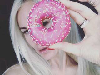 Erotični video klepet Seeleenaa