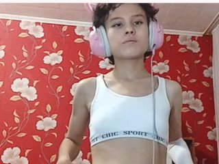 Erotični video klepet SeePinciaro
