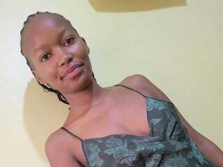 Erotični video klepet Seexynita