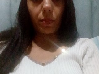 Erotični video klepet Sefya