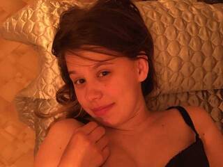 Erotični video klepet Sekci01