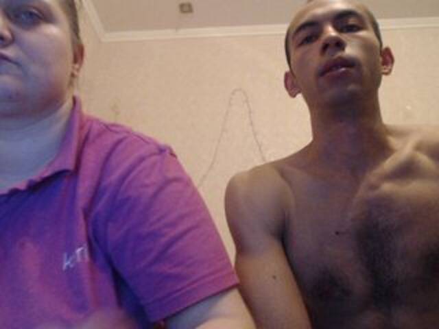 Oddajajo posnetke zaslona seksi-rish