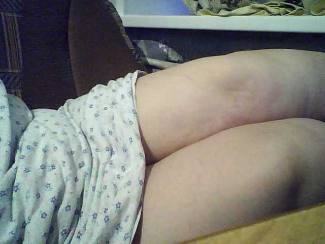 Oddajajo posnetke zaslona SEKSI-44