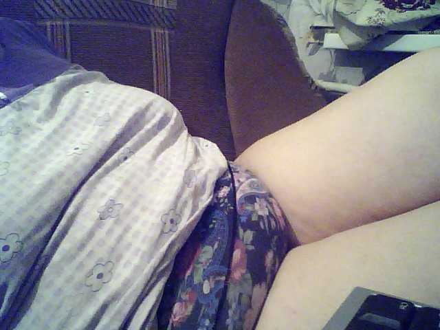 Oddajajo posnetke zaslona SEKSI-44