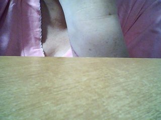 Erotični video klepet SEKSI-44