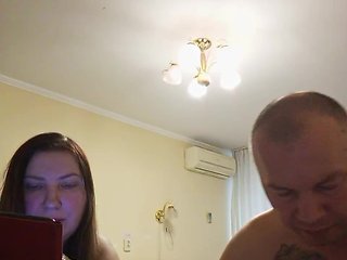 Erotični video klepet seksiparaa