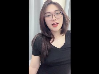 Erotični video klepet Selena295