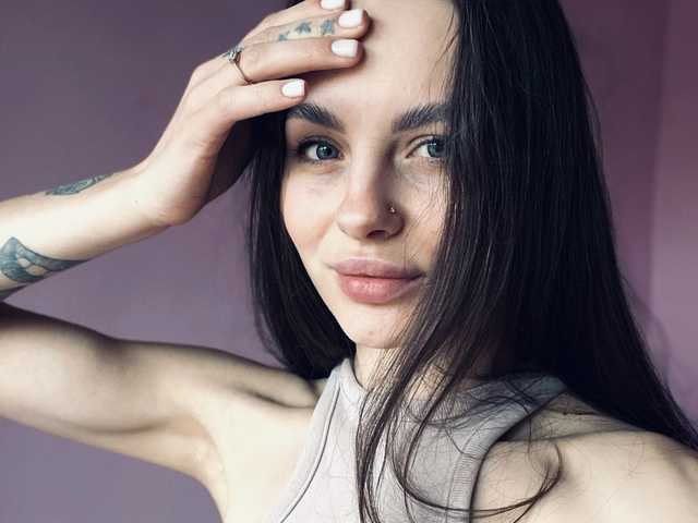 Fotografija profila SeLeNaa
