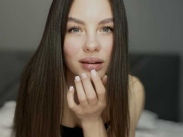 Fotografija profila SeLeNaa