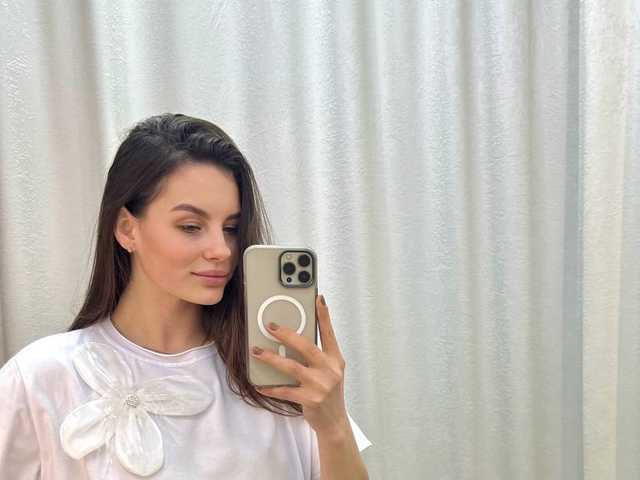 Fotografija profila SeLeNaa