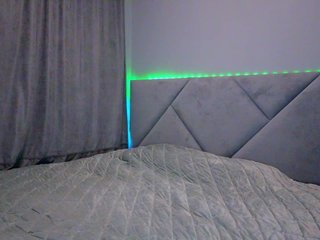 Erotični video klepet VALERIYAAA