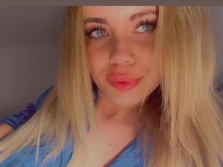 Erotični video klepet SelenaBanks