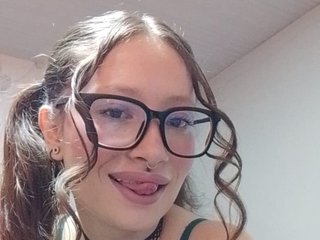 Erotični video klepet selenabustamante