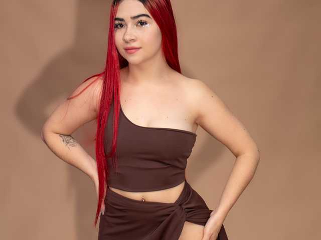 Profilna fotografija SelenaCruz1