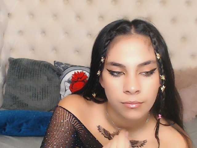 Fotografije SelenaEden YOUNG,WILD, FREE AND VERY HORNY !❤ARE U READY FOR AWESOME SHOWS? VIBE MY LOVENSE AND GET ME CRAZY WET-MY FAV ARE 33111333❤PVT OPEN FOR MORE KINKY