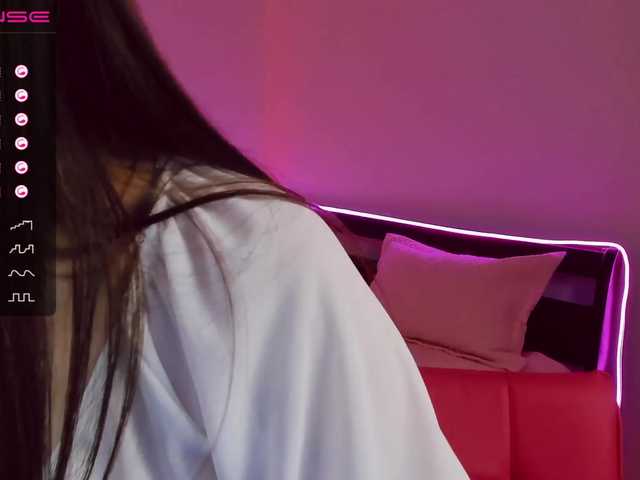 Fotografije Selenaneshy 226 before stripshow / lovense reacts from 2 tks, tits 46/Pussy 135/Blowjob 157/Squirt 600