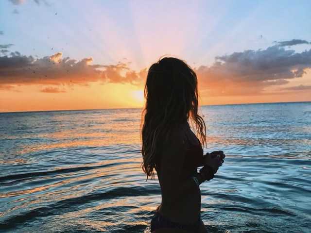 Fotografija profila SelenaNoirr