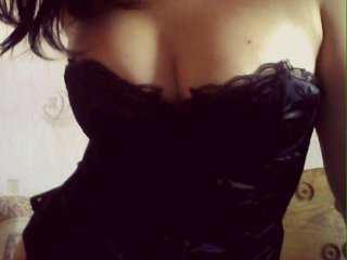 Fotografija profila selenasexxx