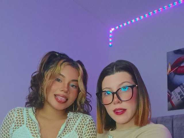 Fotografija profila SELENASTON