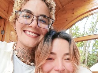 Erotični video klepet selene-ana