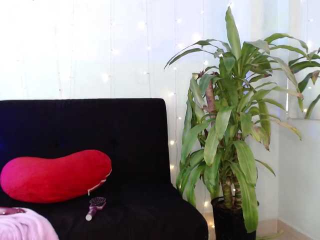 Oddajajo posnetke zaslona Selene-Ross