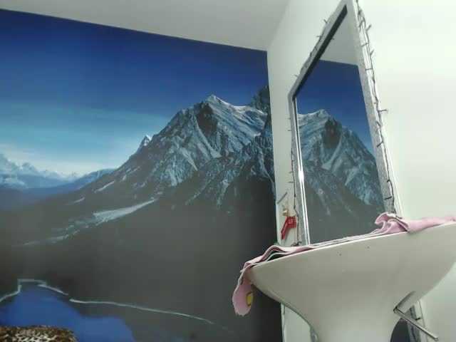 Oddajajo posnetke zaslona seleneh