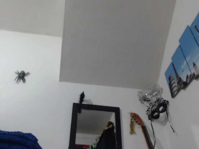 Oddajajo posnetke zaslona seleneh