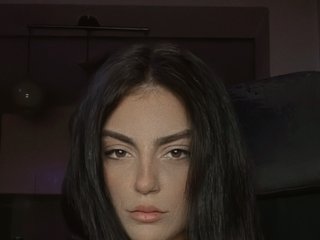 Erotični video klepet selenestarfire