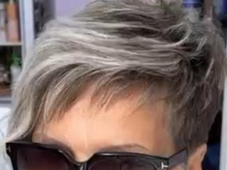 Erotični video klepet Selenna65