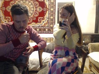 Erotični video klepet selennandbrya