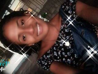 Erotični video klepet selennerosse