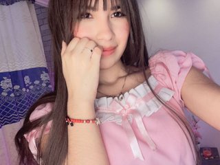 Erotični video klepet Selesumi