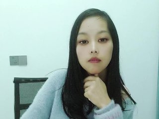 Erotični video klepet Selinababy99