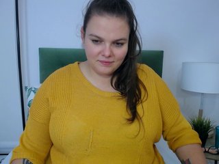 Oddajajo posnetke zaslona SelinaBB