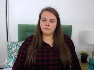 Oddajajo posnetke zaslona SelinaBB
