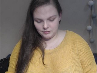 Oddajajo posnetke zaslona SelinaBB