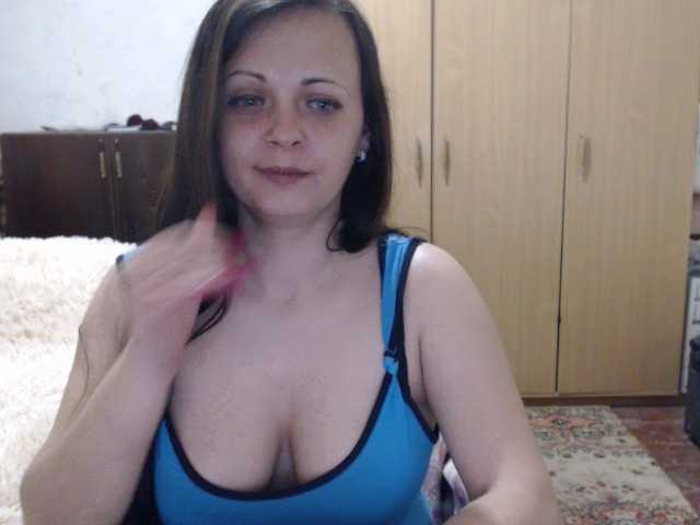 Fotografije SelinaxBlackw Привет ребята! Цель - #hot #dance ! #pvt #c2c #fetish #feet #roleplay 2 токен для добавления в друзья! А также ваши пожелания и запросы за чаевые, пишите:)