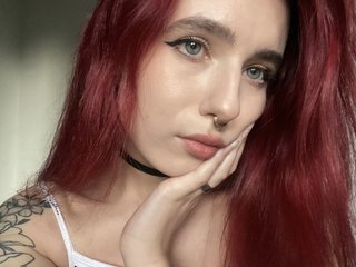Erotični video klepet SelinaXylia