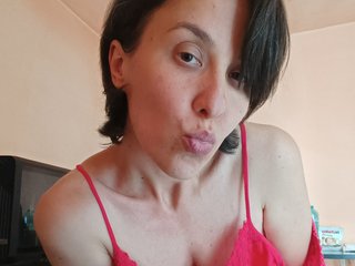 Erotični video klepet Selletys