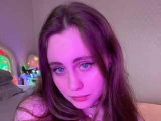 Erotični video klepet SellyaHouston