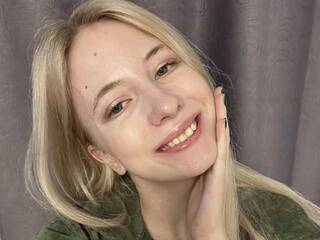 Erotični video klepet SelySun