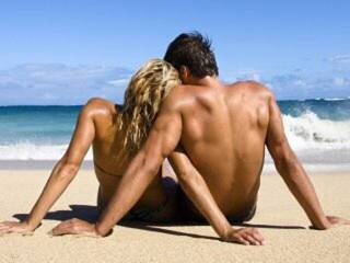 Erotični video klepet Semeica