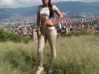 Erotični video klepet semelee