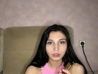 Erotični video klepet Semmu