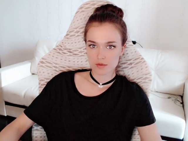 Oddajajo posnetke zaslona Sencera