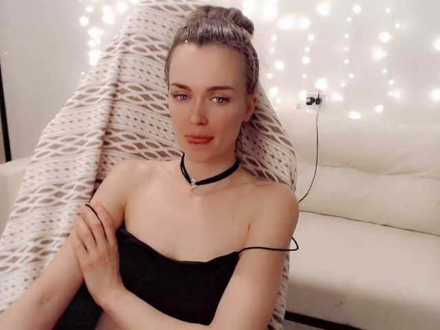 Oddajajo posnetke zaslona Sencera