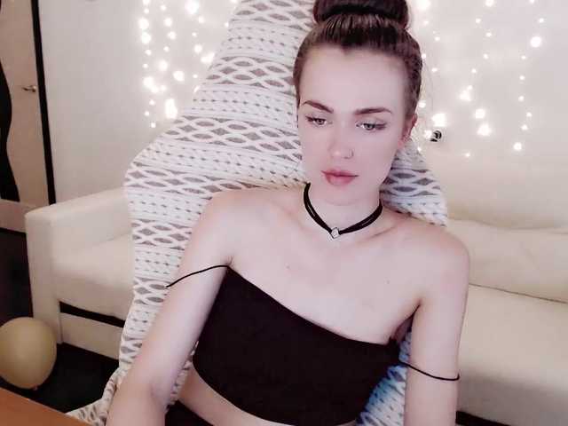 Oddajajo posnetke zaslona Sencera