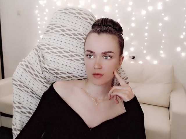 Oddajajo posnetke zaslona Sencera